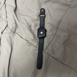 Apple Watch Series 7