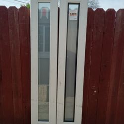 THERMA TRU DOORS 