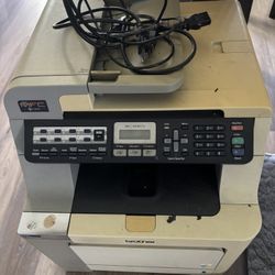 Take All No Exception By 1/17/26