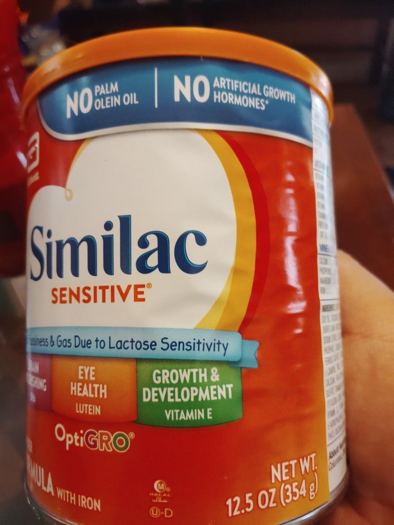 Formula Para Bb
