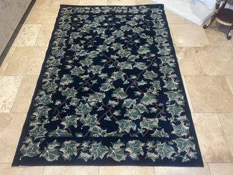Area Rug 