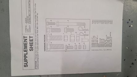 Cub Cadet/MTD OEM Sleeve Hitch - Model 19B30019OEM