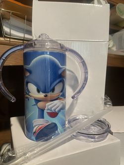 Grow with me Cups