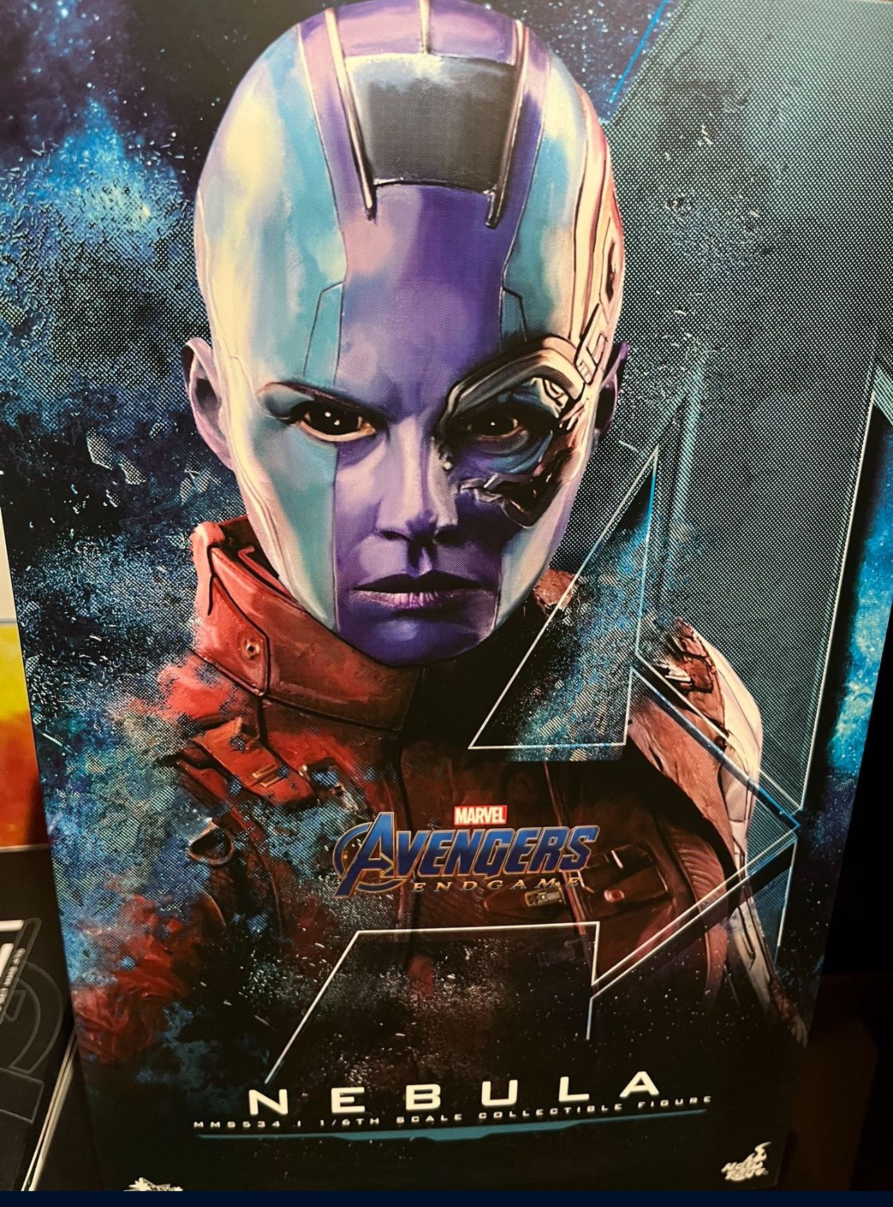 3fe60811dc064269b652cb417ac982