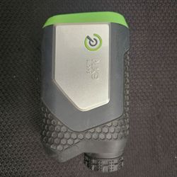 Precision Pro NX9 Slope Rangefinder