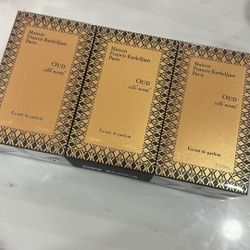 Maison Francis Kurkdjian Paris 70ML