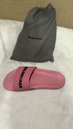 Slides