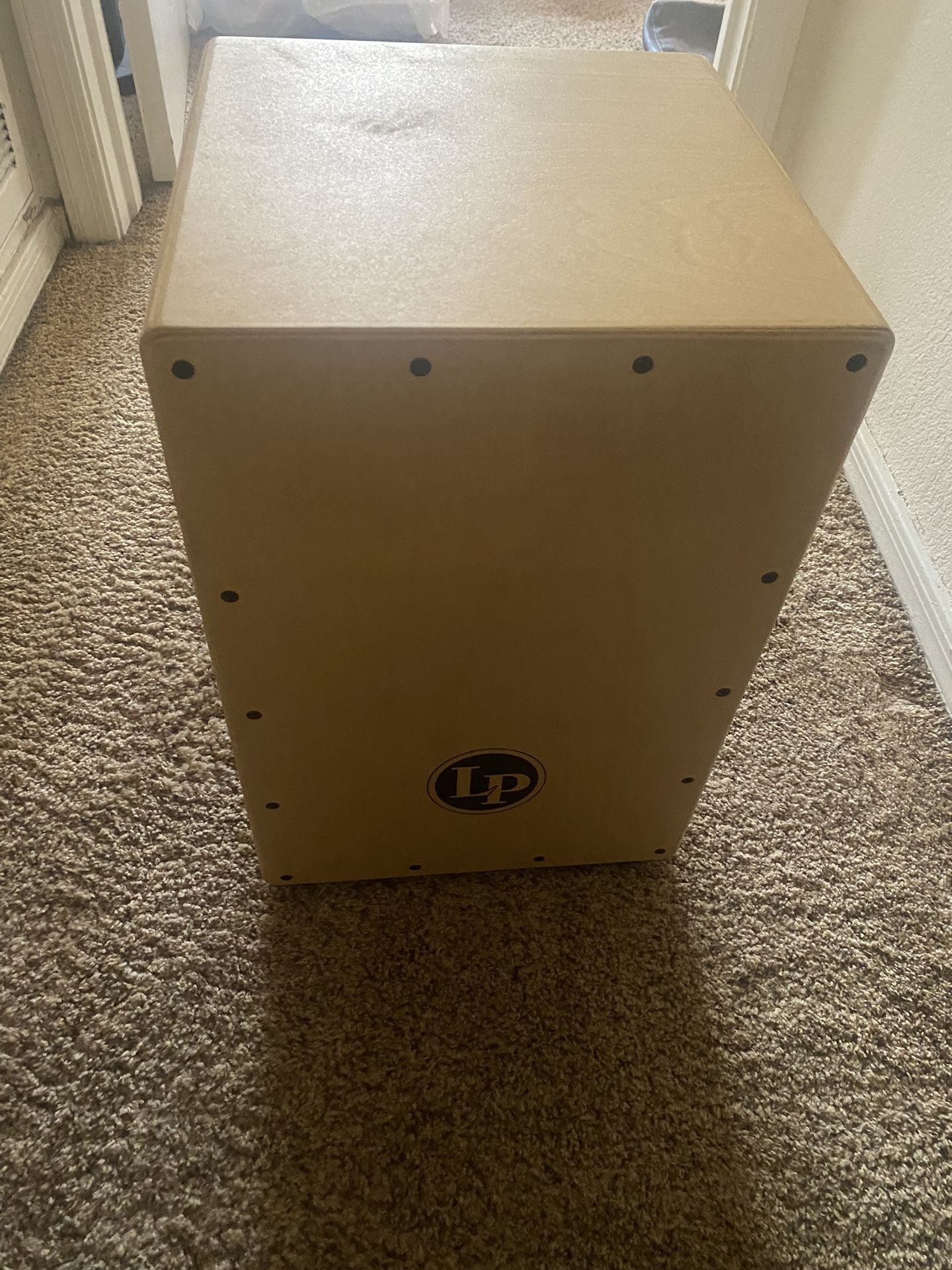 Cajon