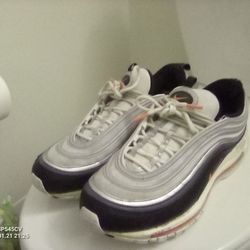 Nike Air Max Sz 10.5