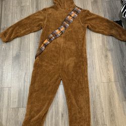 GOOD CONDTION CLOTHES 