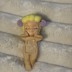 Dreaming Hipper Series