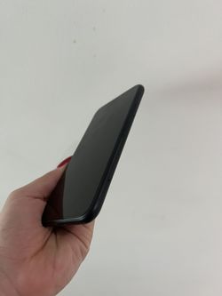 Apple iPhone Xr 64gb Black Unlocked