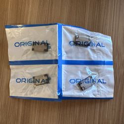 Miyoo Mini V2 Speaker Upgrade