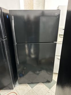 Nevera De 33 Pulgadas 