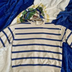 H&M Long Sleeve Shirt 