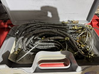 Snow Chains