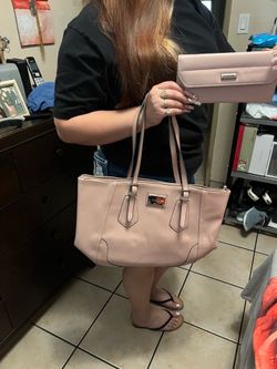 Hand Bags For Sell 4