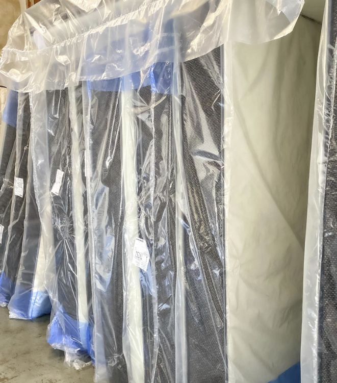 Twin Full Queen King box springs| Shop All Sizes, Save More