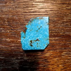 Tour Turquoise 