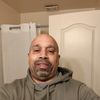 Jerry C Watson 