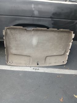 Todo para nissan d21