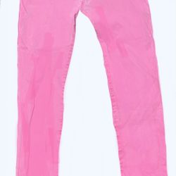 Rock & Republic Jeans