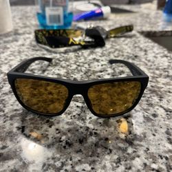 Smith Optics Sunglasses 