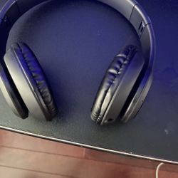 Beats Studio 3