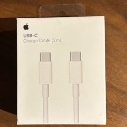USB-C 