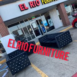 Furniture living room