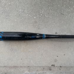 Easton Encore -10