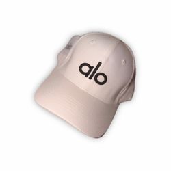 Alo Sport Clothing and Hats