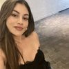 Katherine Montenegro