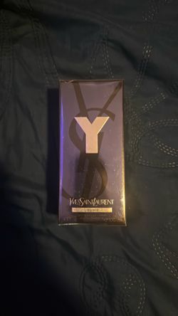 YSL
