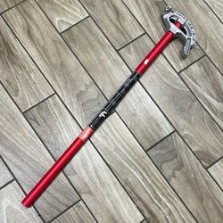 Milwaukee 1/2 in. Aluminum Conduit Bender and Handle