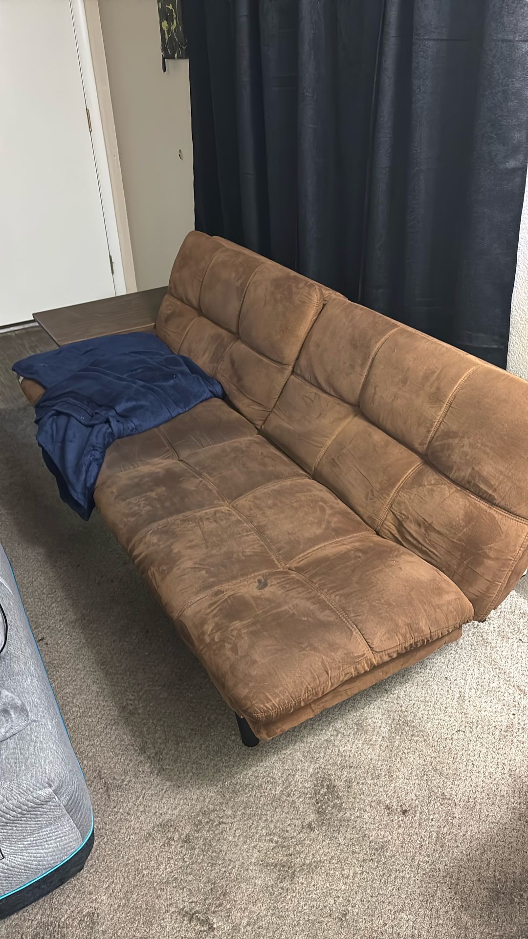 Futon
