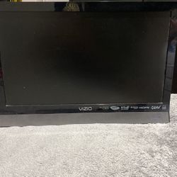 Vizio Tv