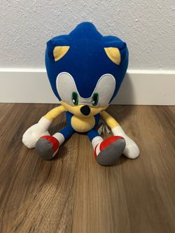 Sonic