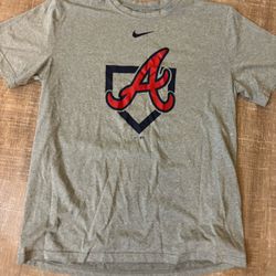 Men’s Nike Sport T Shirt