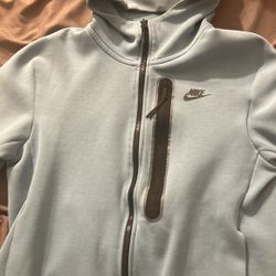 Nike Tech Fleece 