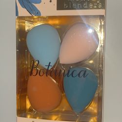 Makeup Blenders / Read Discription 