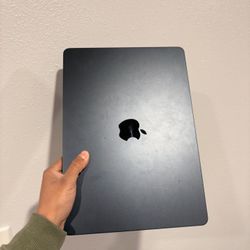 air macbook 