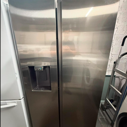 Samsung Refrigerator ( Refrigeradores) Fridge