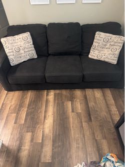 Couch