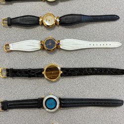 New Fashion Watches, Bulk Buy, Start A Business