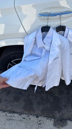 Kids clothes