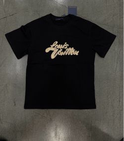 Men’s luxury shirt