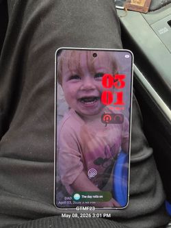 Samsung Galaxy s26 Ultra