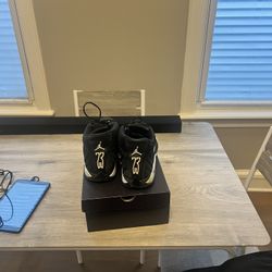 Jordan Retro 14 Size 11