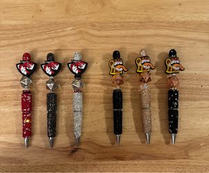 D&D Gift Pens